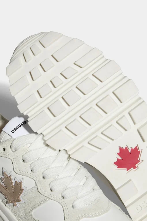 Run Ds2 Sneakers
