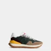 Running Sneakers