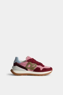 Running Sneakers