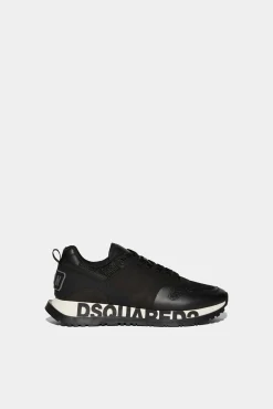 Running Sneakers