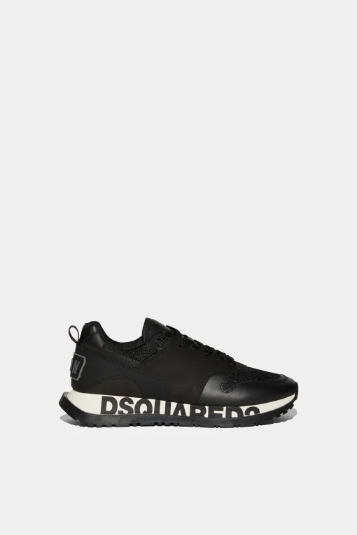 Running Sneakers