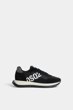 Running Sneakers