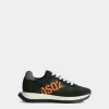 Running Sneakers