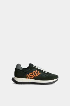 Running Sneakers