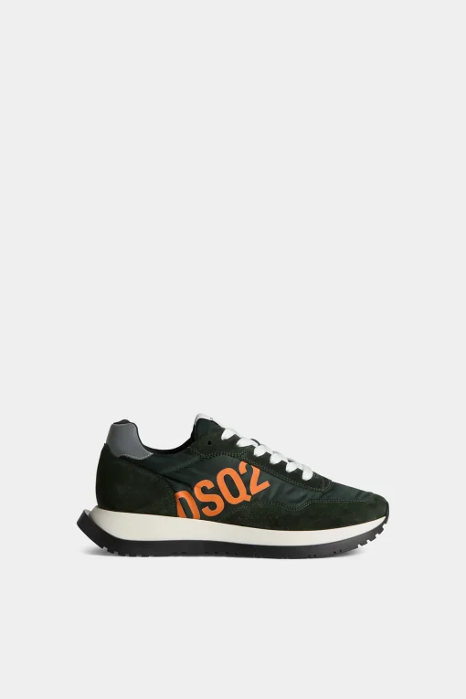 Running Sneakers