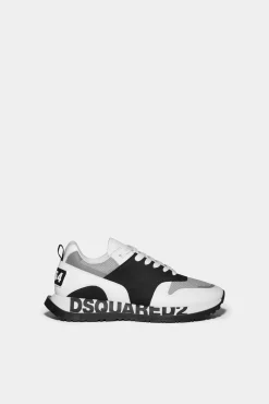 Running Sneakers