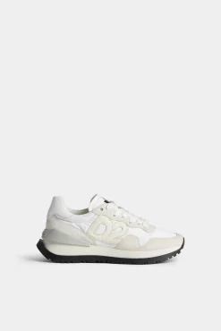 Running Sneakers