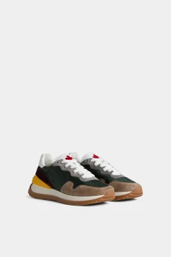Running Sneakers