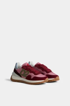 Running Sneakers