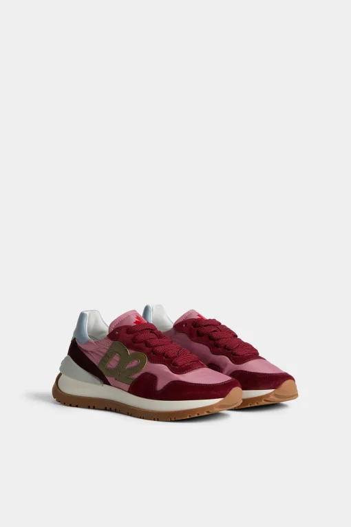 Running Sneakers