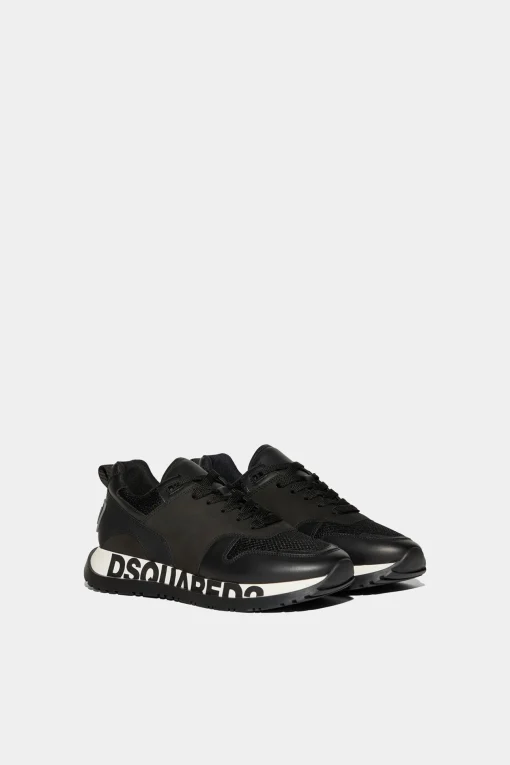 Running Sneakers