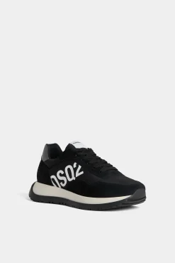Running Sneakers