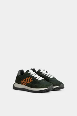 Running Sneakers
