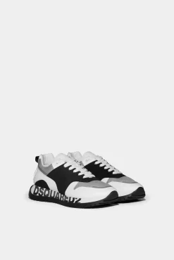 Running Sneakers