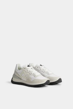 Running Sneakers