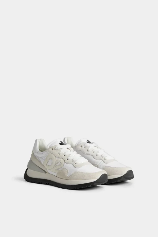 Running Sneakers