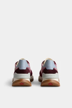 Running Sneakers