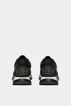 Running Sneakers