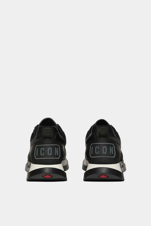 Running Sneakers