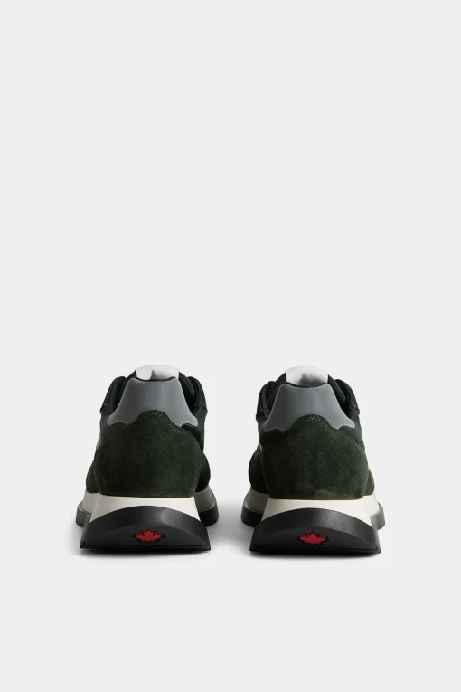 Running Sneakers
