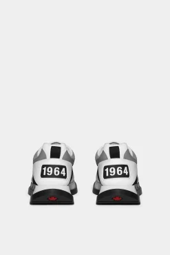 Running Sneakers