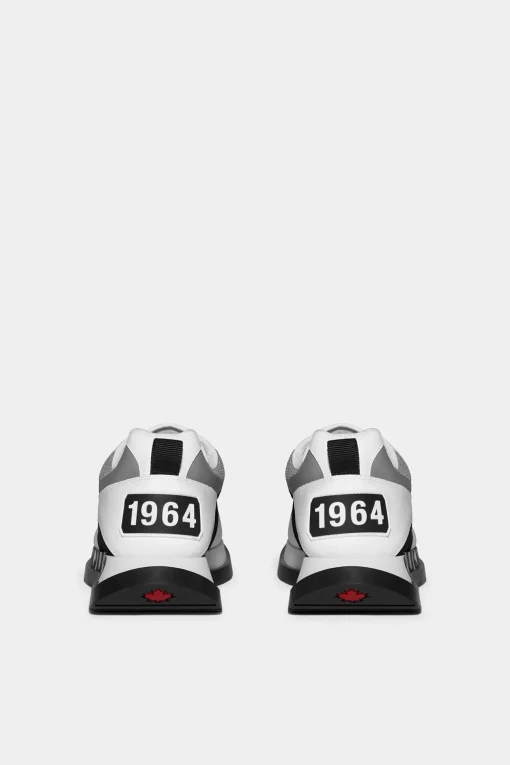 Running Sneakers