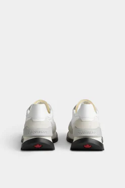 Running Sneakers