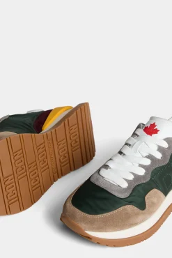 Running Sneakers