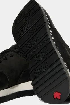 Running Sneakers