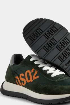 Running Sneakers