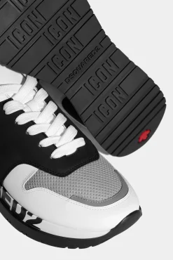 Running Sneakers