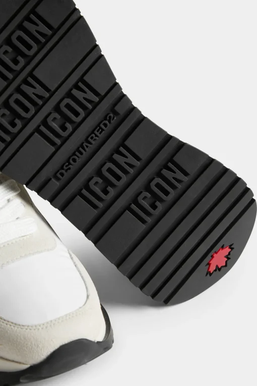 Running Sneakers