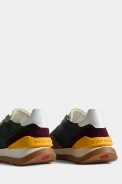 Running Sneakers