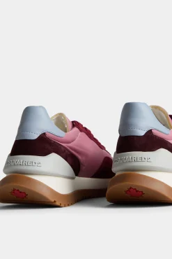 Running Sneakers