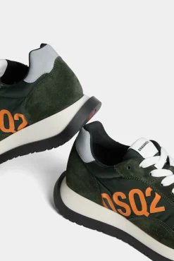 Running Sneakers