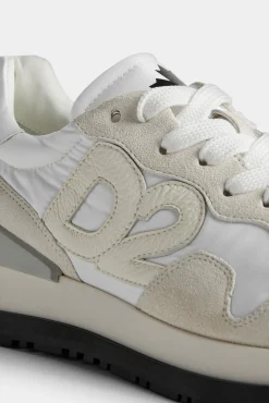 Running Sneakers