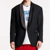 80'S Jacket