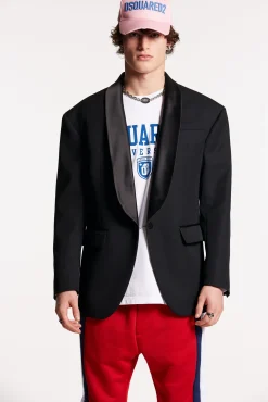 80'S Jacket