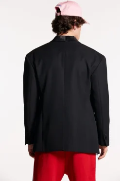 80'S Jacket