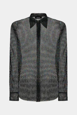 70'S Shirt