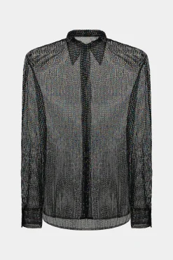 70'S Shirt