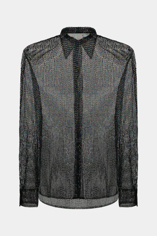 70'S Shirt
