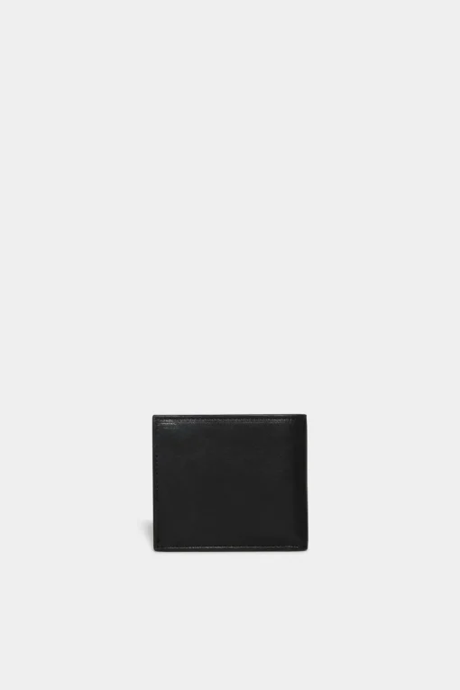 70'S Wallet