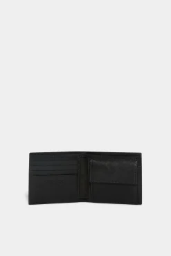 70'S Wallet