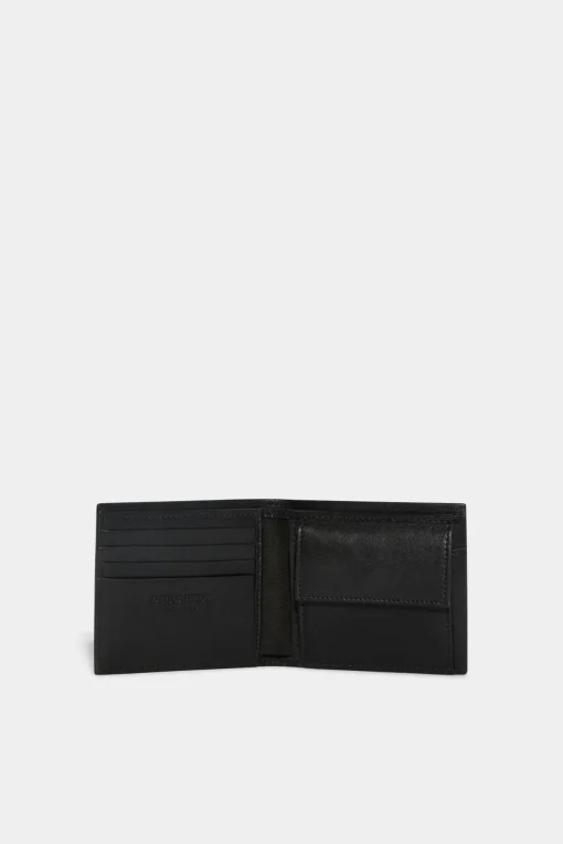70'S Wallet