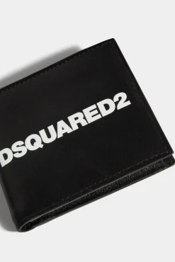 70'S Wallet