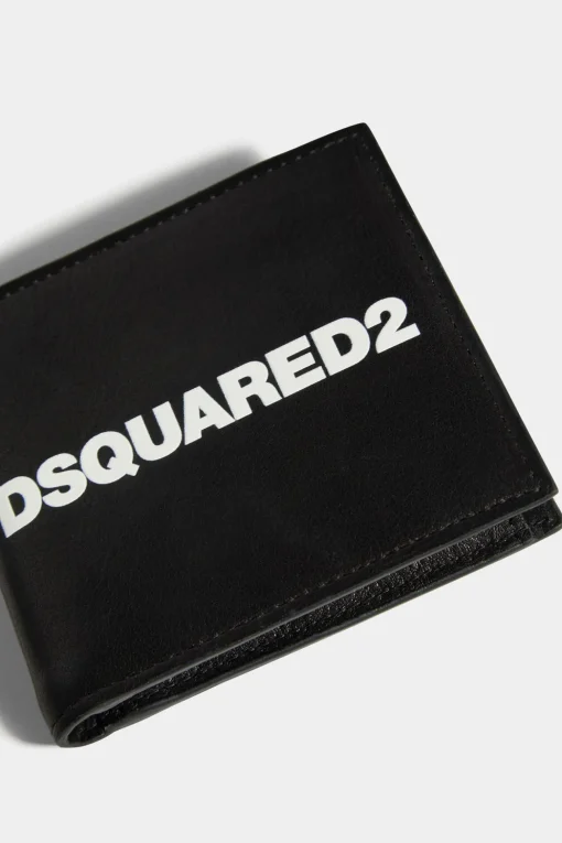 70'S Wallet