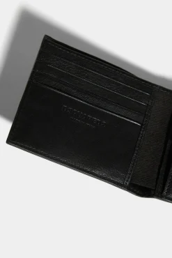 70'S Wallet