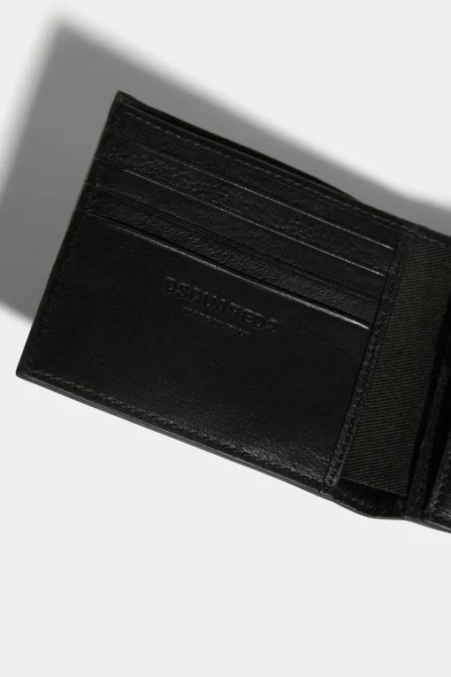70'S Wallet