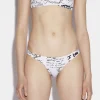 Scribbles Swim Brief